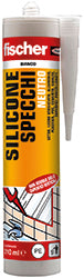 SILICONI