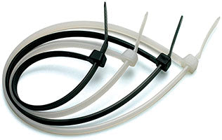 FASCETTE PER CABLAGGIO