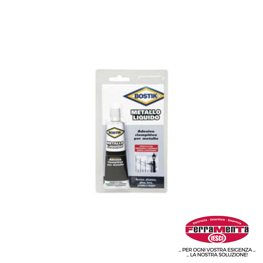 COLLA