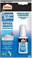 RIPARA SMALTO PATTEX GR.50