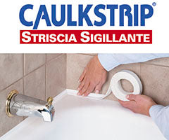 STRISCIA SIGILLANTE