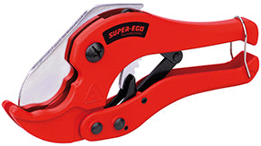 TAGLIATUBI SUPER-EGO ROCUT ECO 42