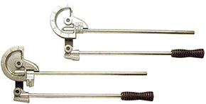 CURVATUBI SERIE 2 PEZZI