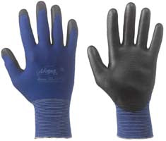 GUANTI NINJA LITE