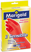 GUANTI MARIGOLD IL SENSIBILE