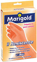 GUANTI MARIGOLD IL RESISTENTE