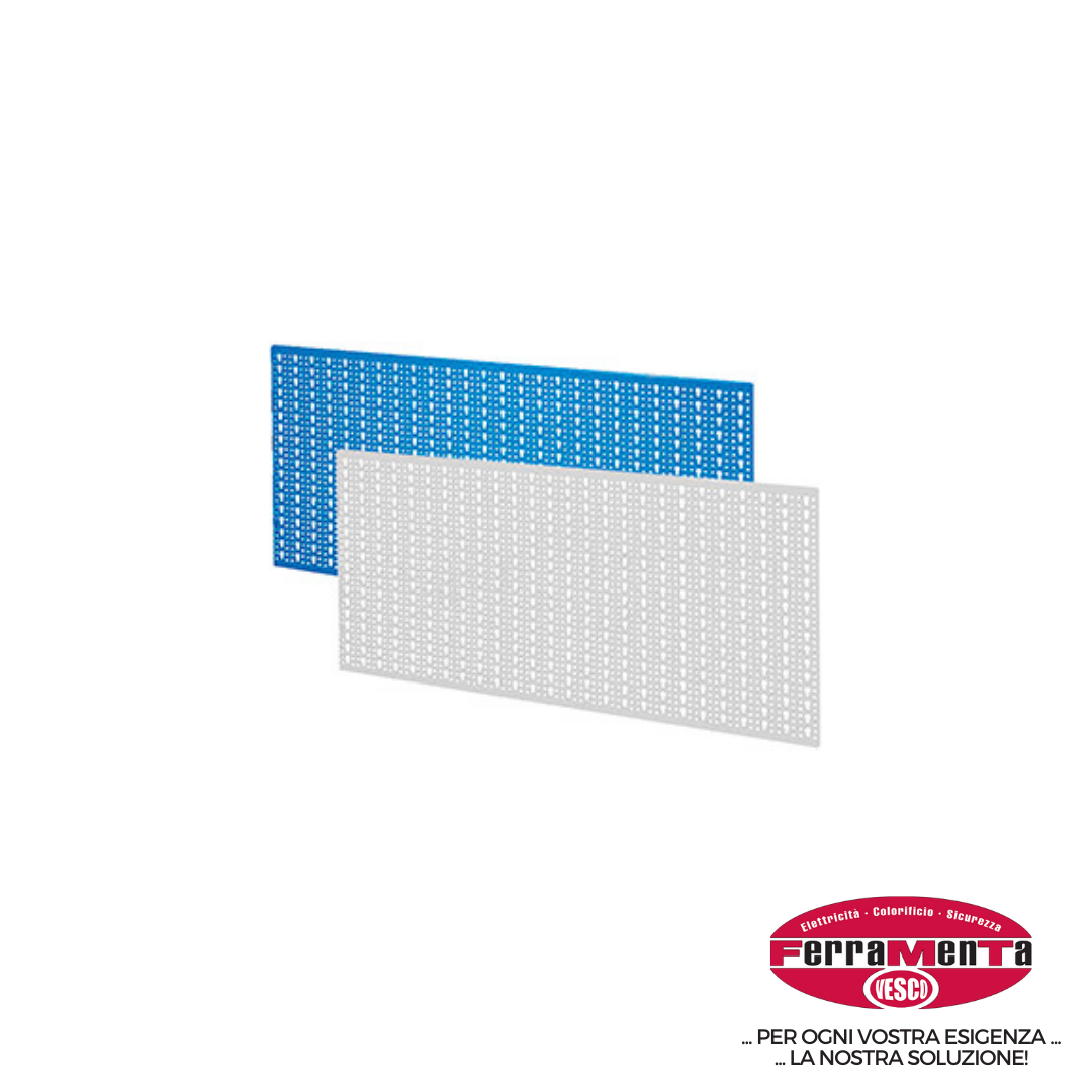 PANNELLI EXPO FORATI