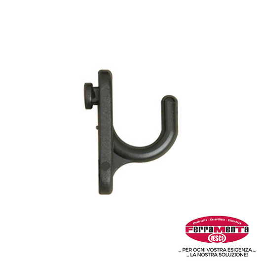 GANCI PANNELLI FORATI