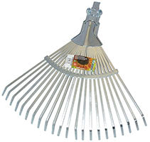 SCOPE REGOLABILI 21 DENTI