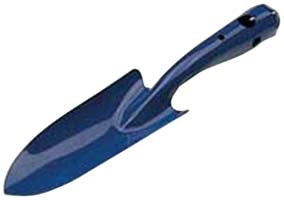 TRAPIANTATORI