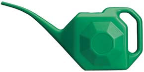 INNAFFIATOI VERDI LT.2 PER VASI