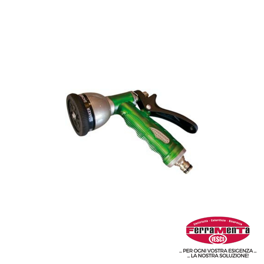 PISTOLE INNAFFIAGGIO LIONS