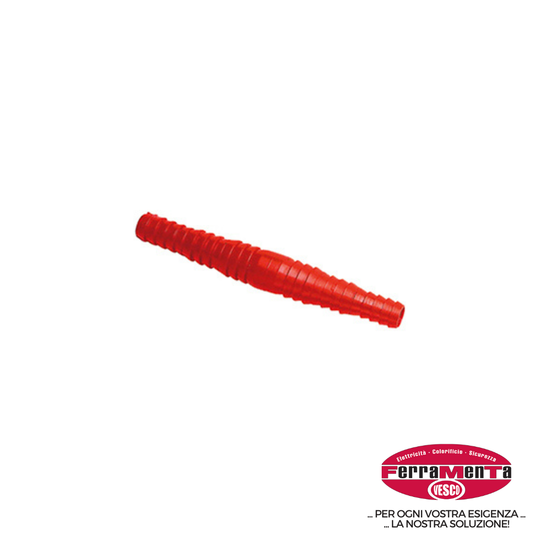 RACCORDI PVC