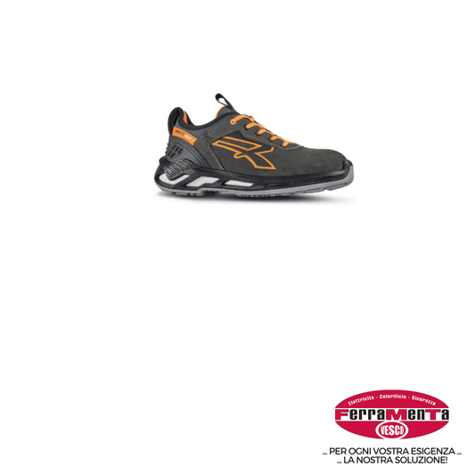 SCARPE ANTINFORTUNISTICA UPOWER
