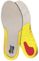 SOLETTE U-POWER
