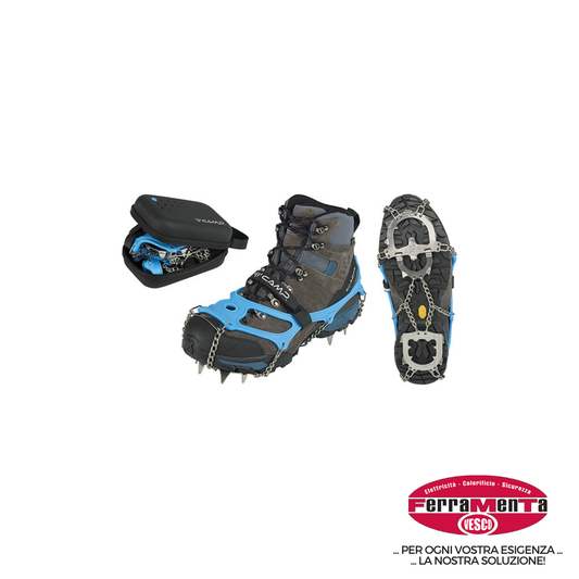 RAMPONCINI ANTISCIVOLO