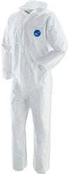 TUTE MONOUSO TYVEK 500 XPERT