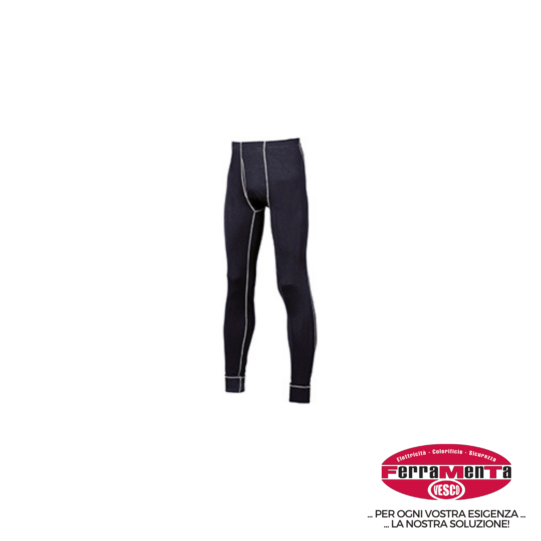 CALZAMAGLIA TERMICA U-POWER