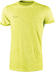 T-SHIRT U-POWER