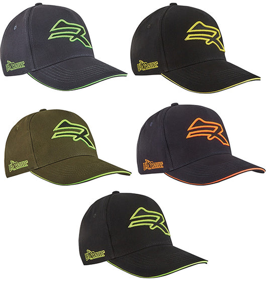 CAPPELLO U-POWER