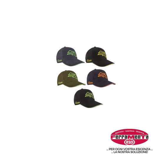 CAPPELLO UPOWER