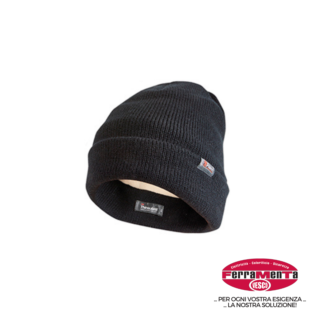 CAPPELLO U-POWER