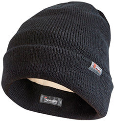 CAPPELLO U-POWER
