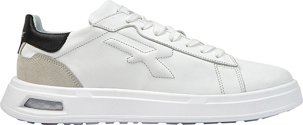 SCARPE URBAN U-POWER HAZEL