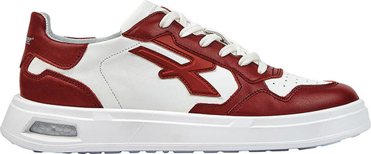 SCARPE URBAN U-POWER SCARLETT
