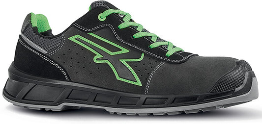 SCARPE SICUREZZA U-POWER