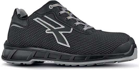 SCARPE SICUREZZA U-POWER
