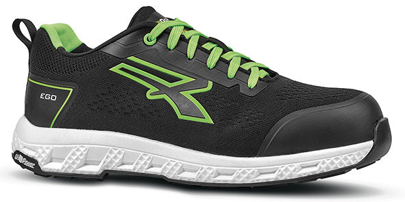 SCARPE SICUREZZA U-POWER