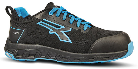 SCARPE SICUREZZA U-POWER