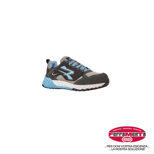 SCARPE U-POWER ARYA S1PS N.40 (Cod.art. 588199)