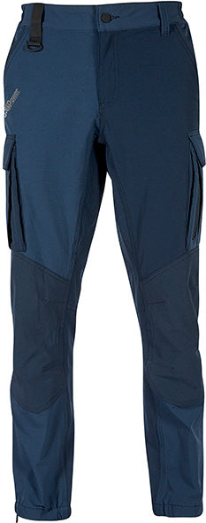 PANTALONI U-POWER
