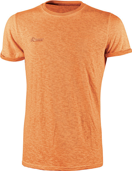 T-SHIRT U-POWER