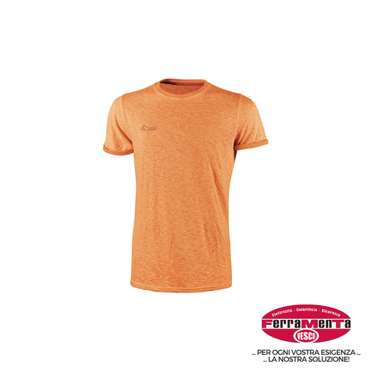 T-SHIRT UPOWER