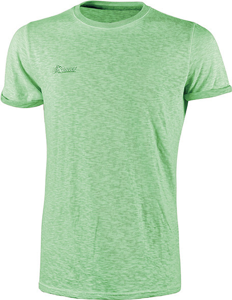 T-SHIRT U-POWER