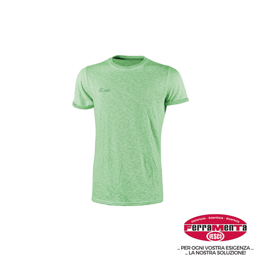 T-SHIRT UPOWER