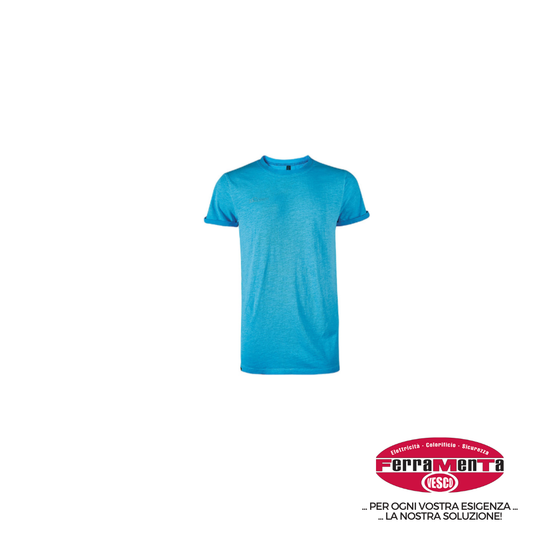 T-SHIRT UPOWER