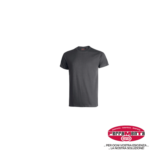 T-SHIRT UPOWER