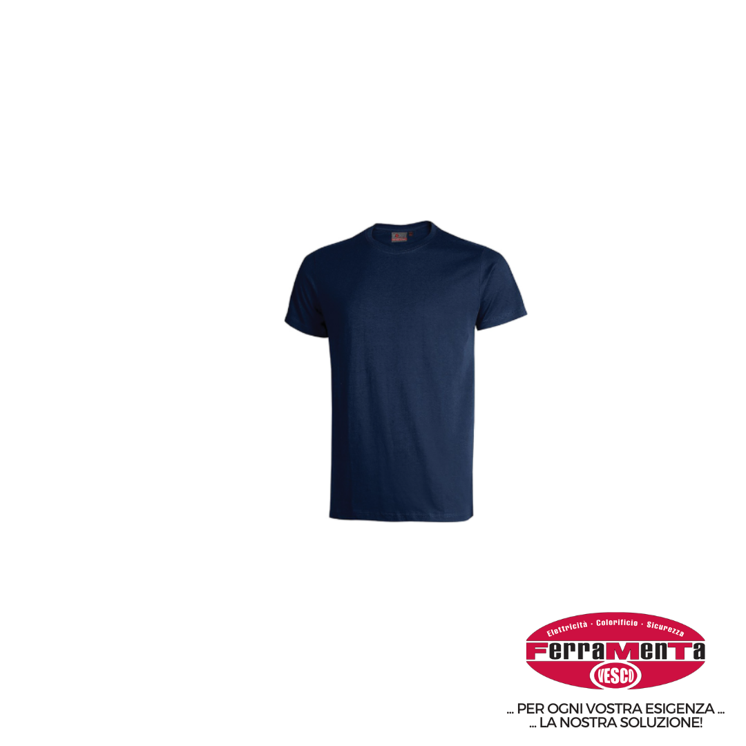 T-SHIRT UPOWER