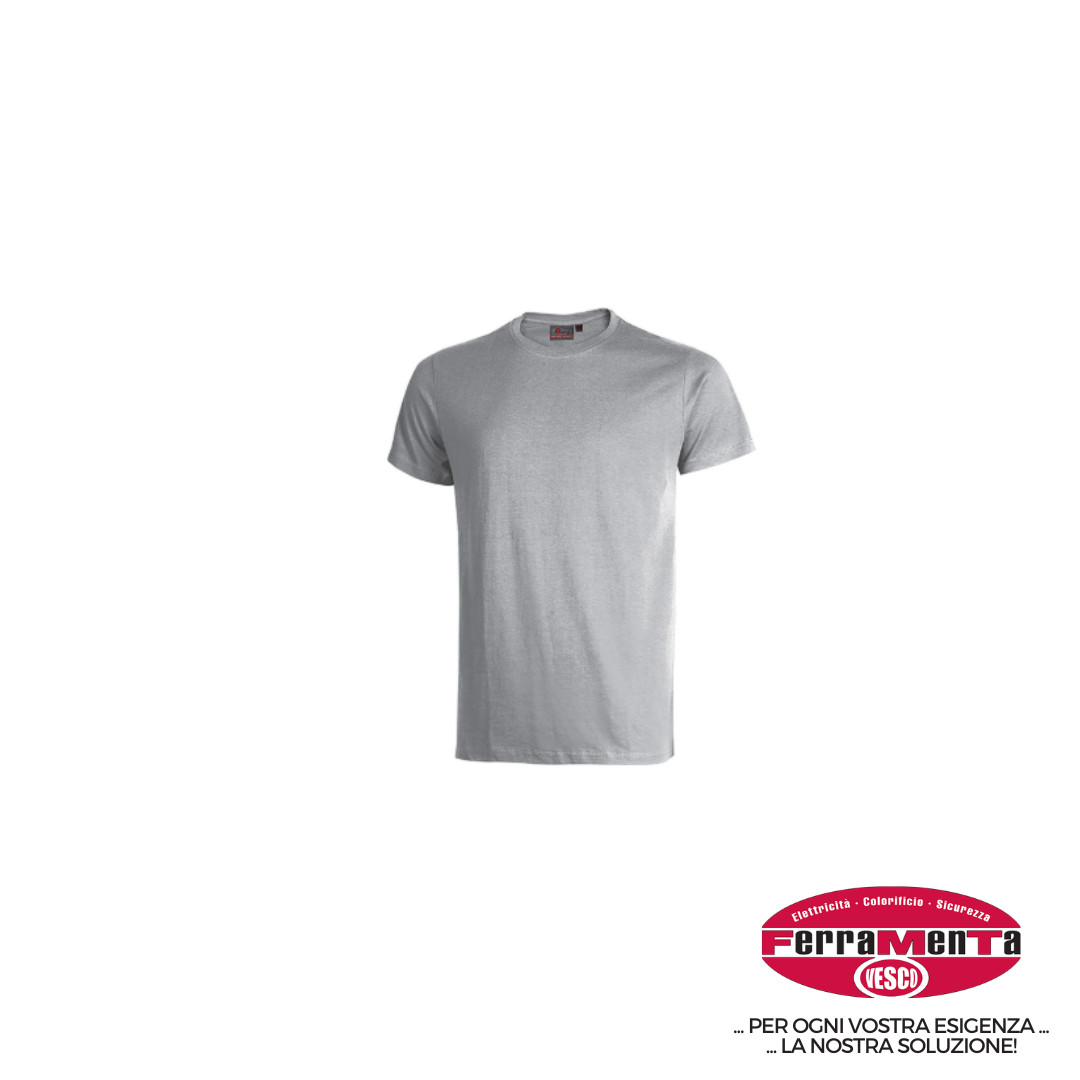 T-SHIRT UPOWER