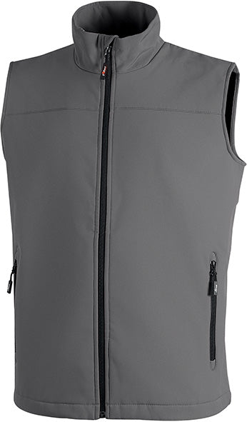 GILET U-POWER
