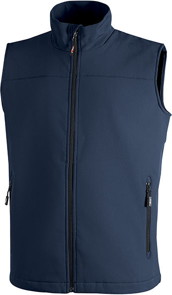 GILET U-POWER