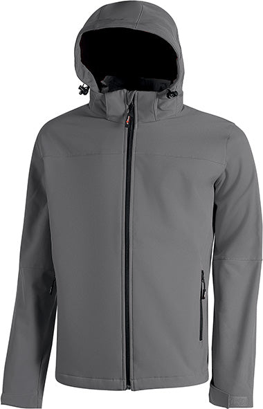 GIACCHE U-POWER