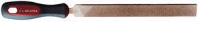 LIME MANICATE BELLOTA PIATTE PARALLELE ART.4002