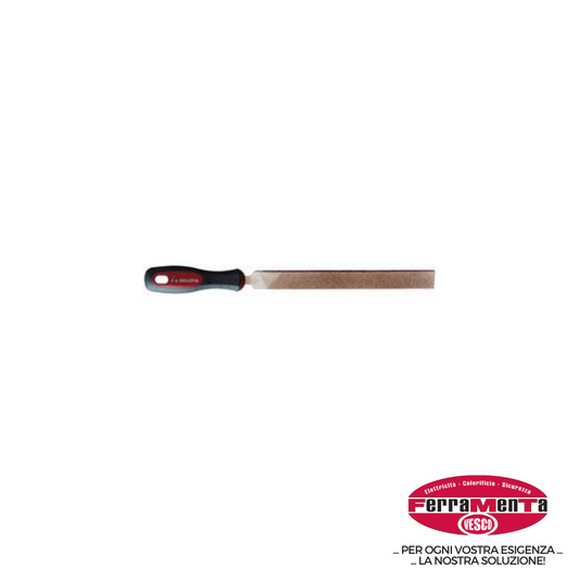 LIME - RASPE BELLOTA