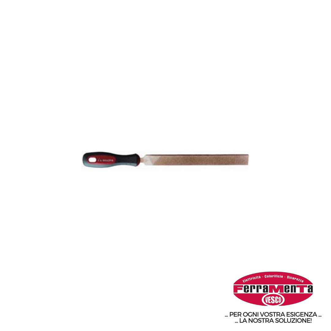 LIME - RASPE BELLOTA