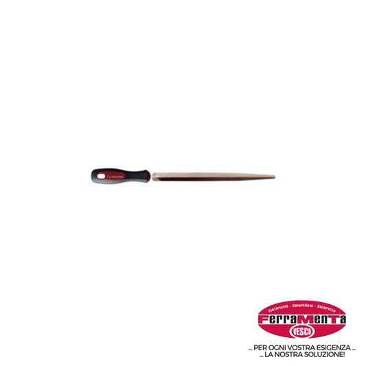 LIME - RASPE BELLOTA